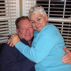 Meet your Posher, Sandy